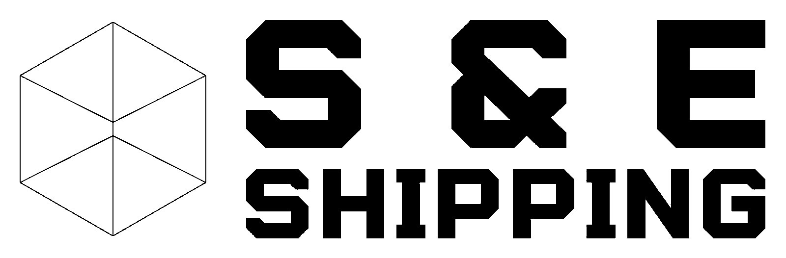 SESHIPS